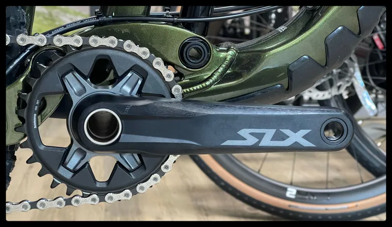 Giant Trance 29 1 Phantom Green 2022-6